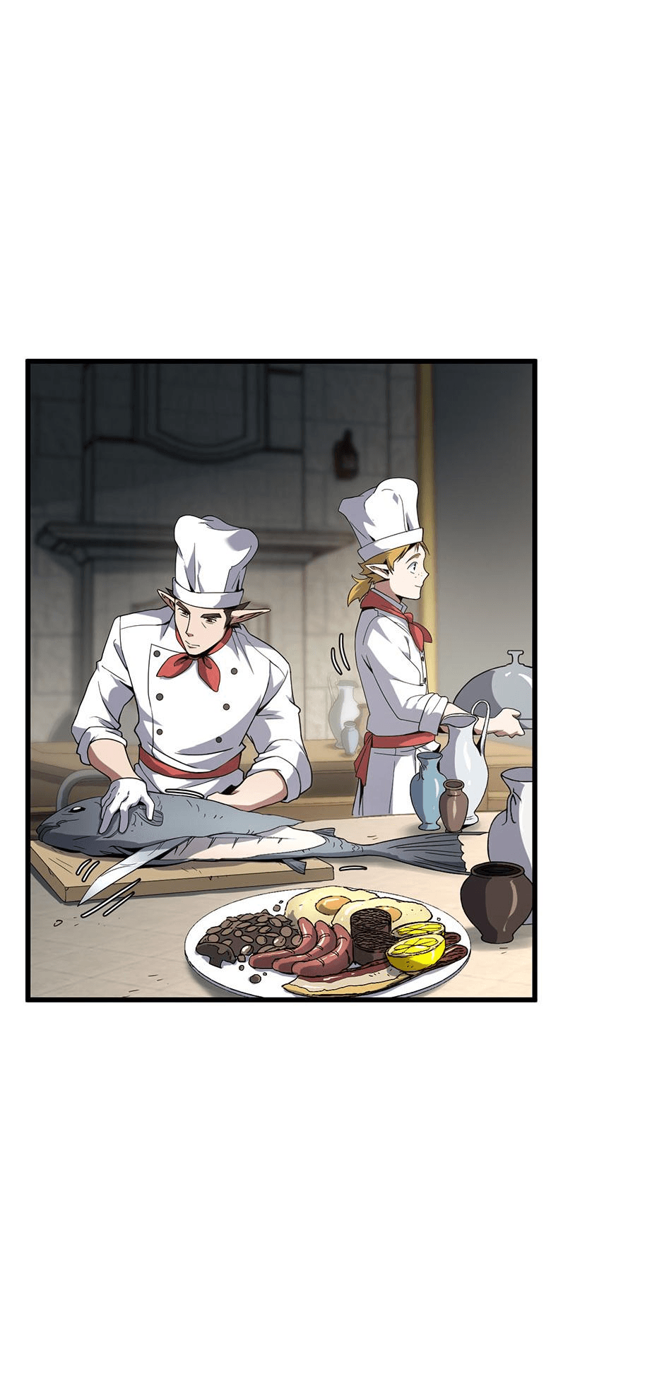 Chapter image 3