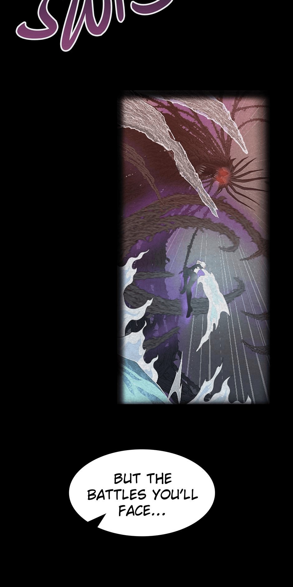 Chapter image 52