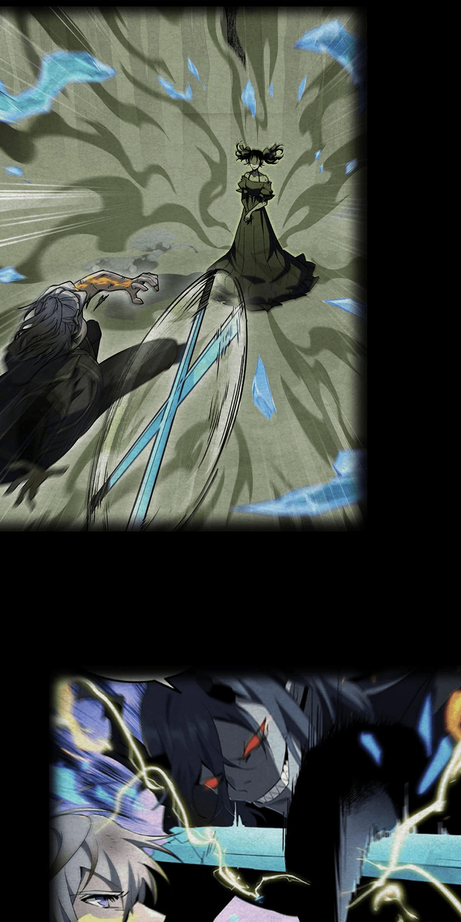 Chapter image 53