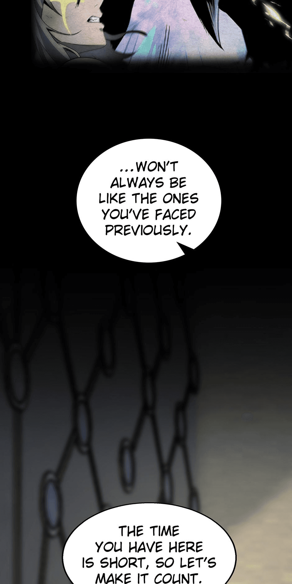 Chapter image 54