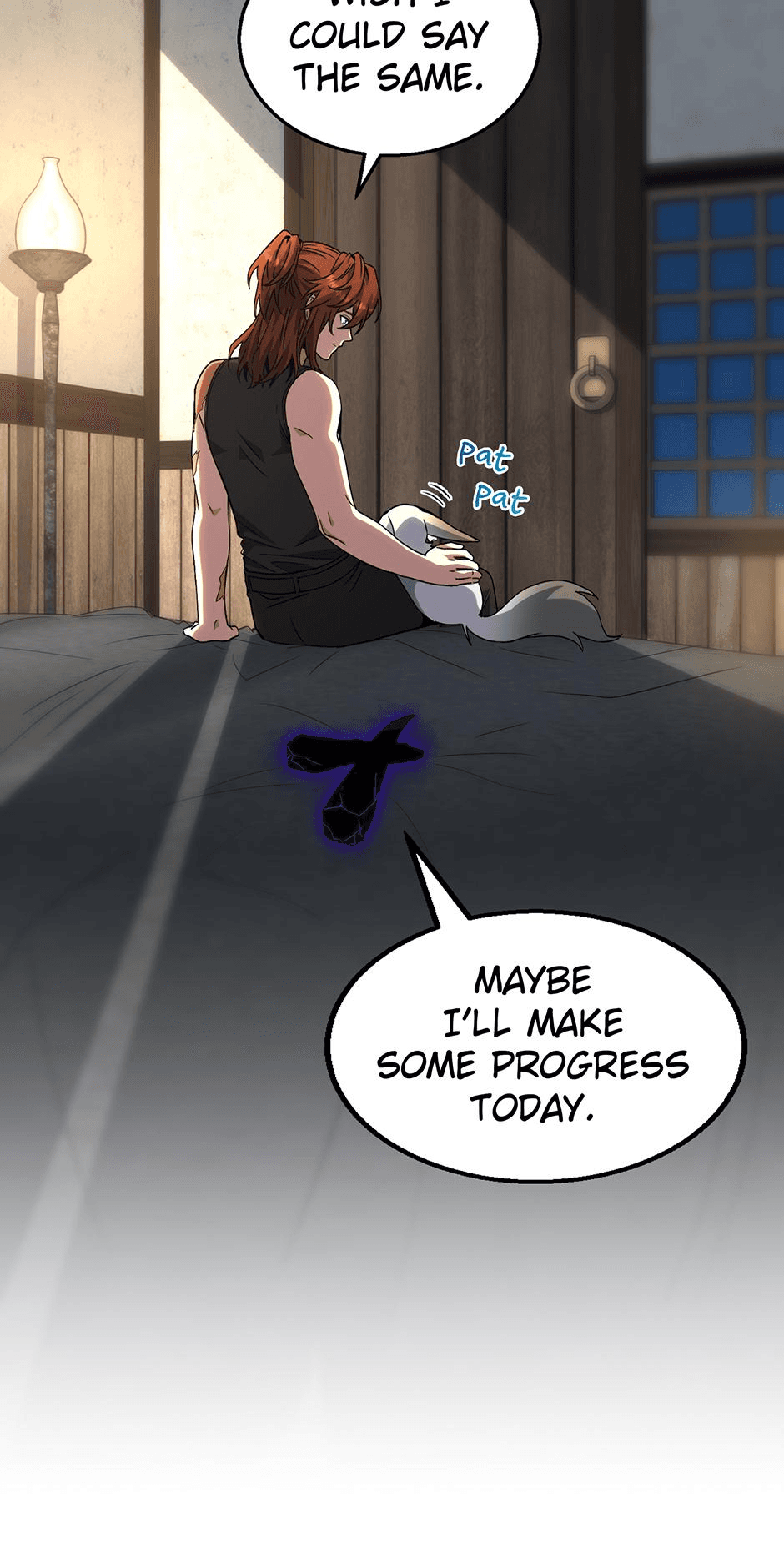 Chapter image 60