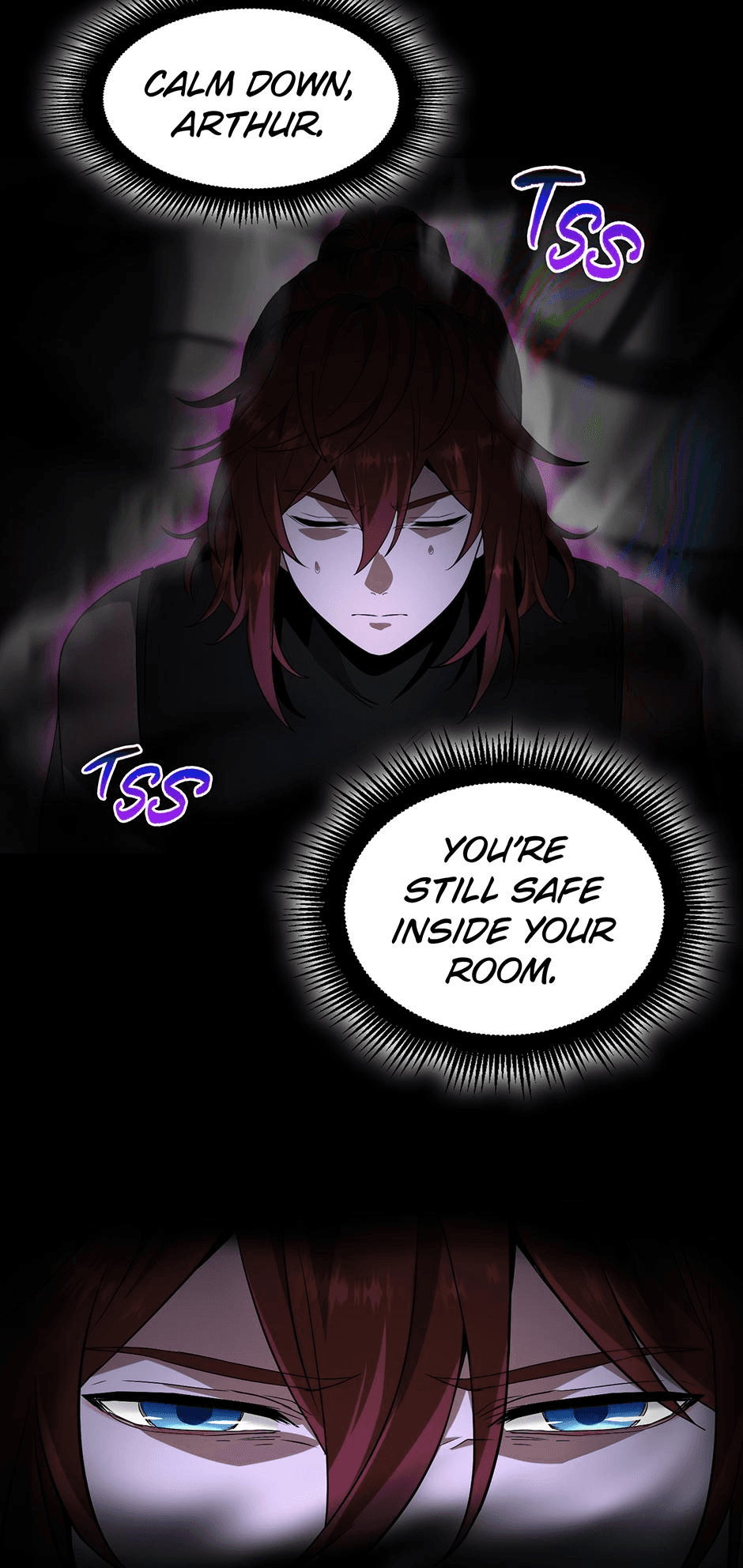 Chapter image 64