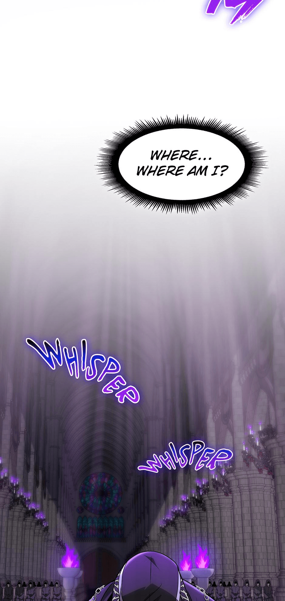 Chapter image 66
