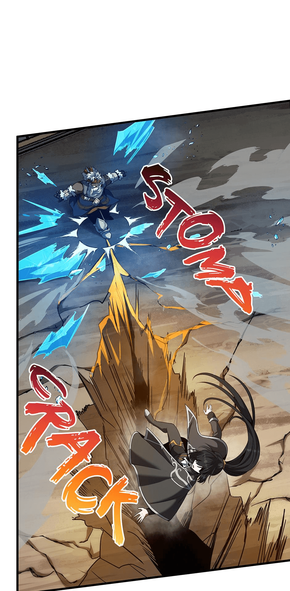 Chapter image 8