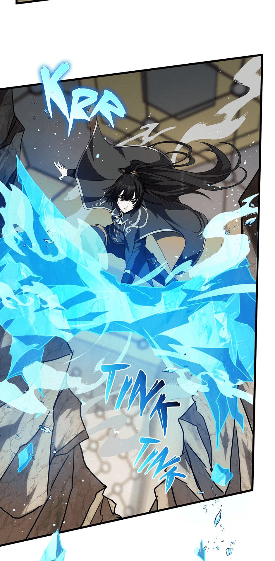 Chapter image 9