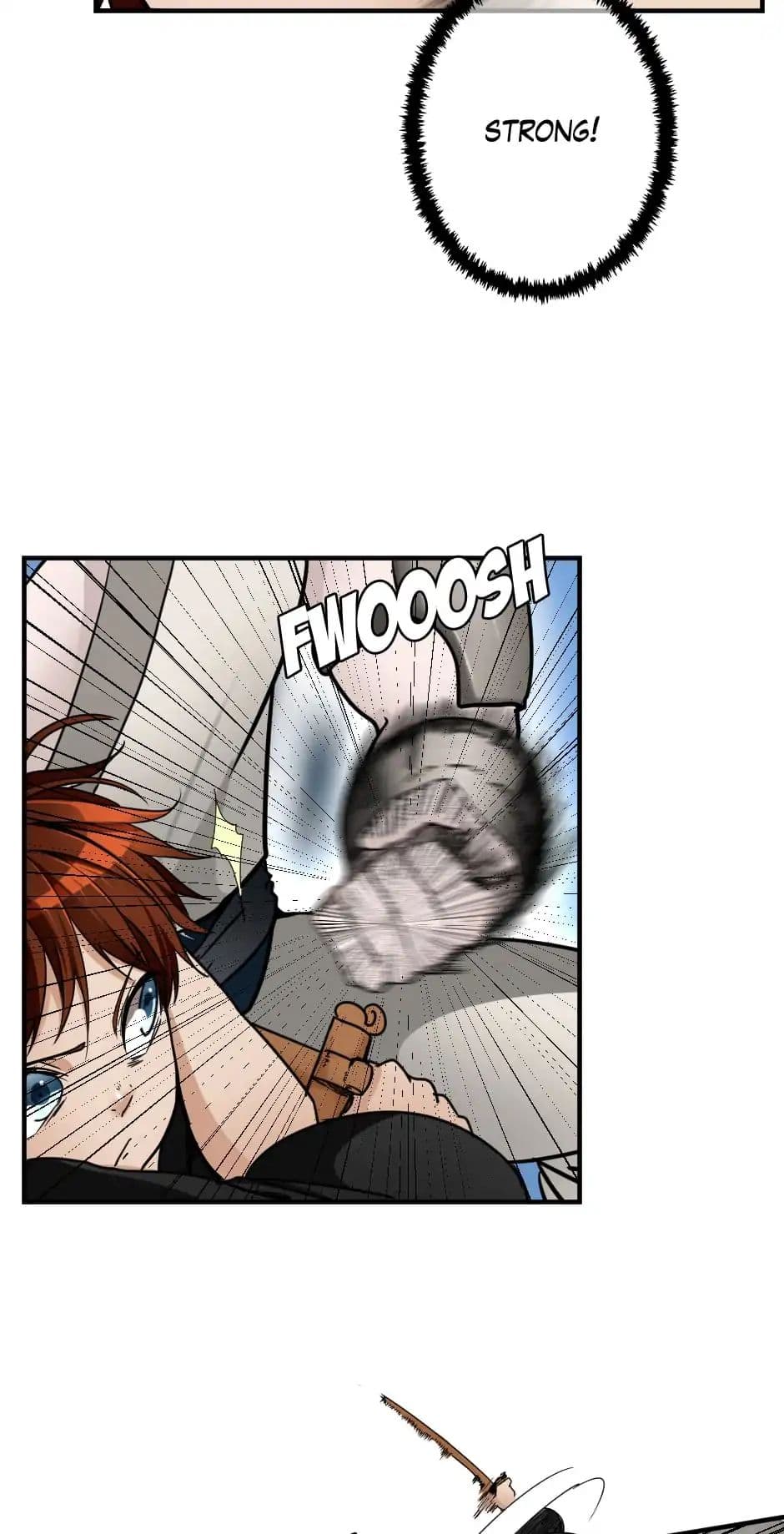 Chapter image 10