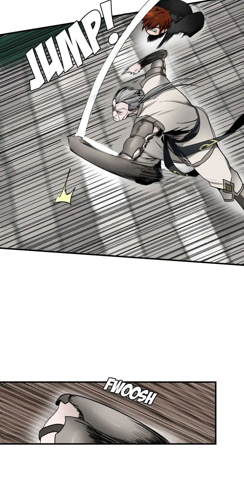 Chapter image 11