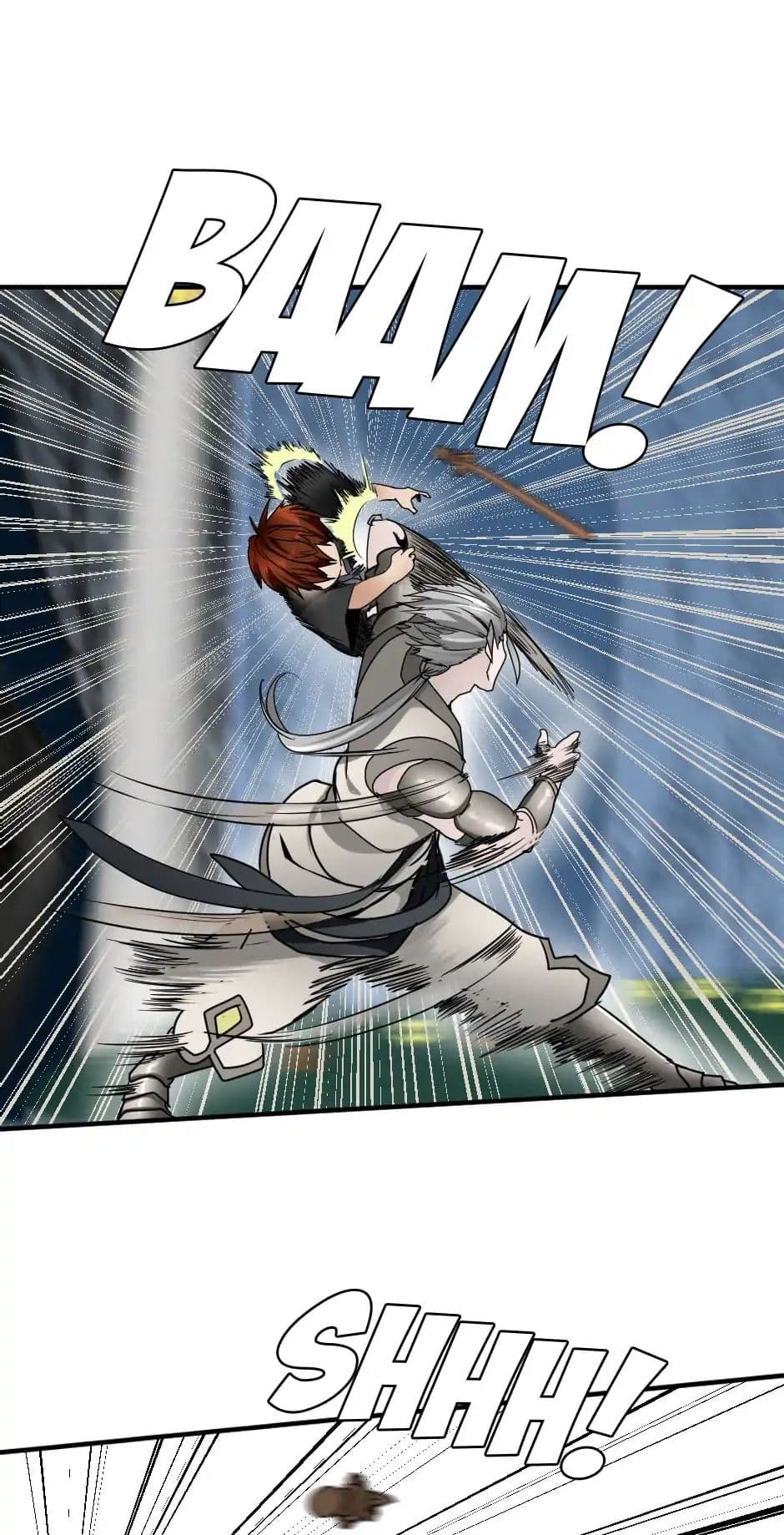 Chapter image 12