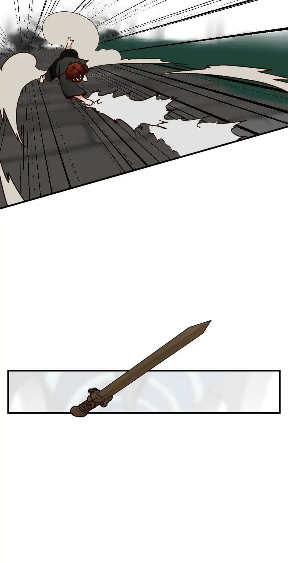 Chapter image 13