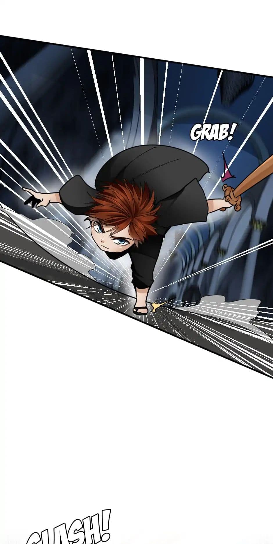 Chapter image 14