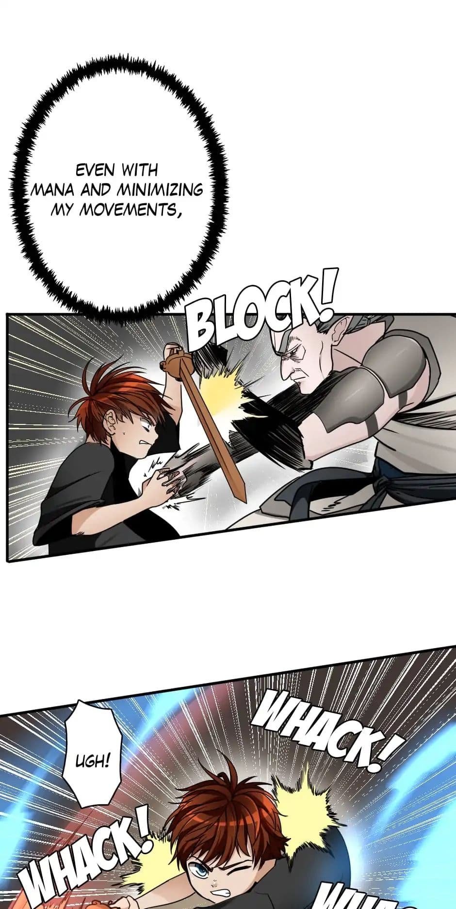Chapter image 18