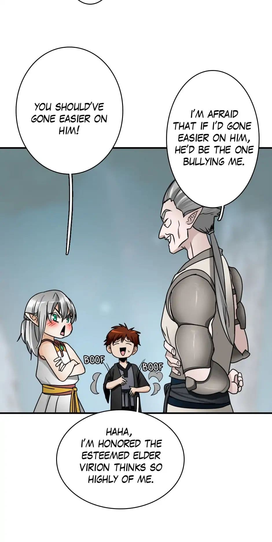 Chapter image 29