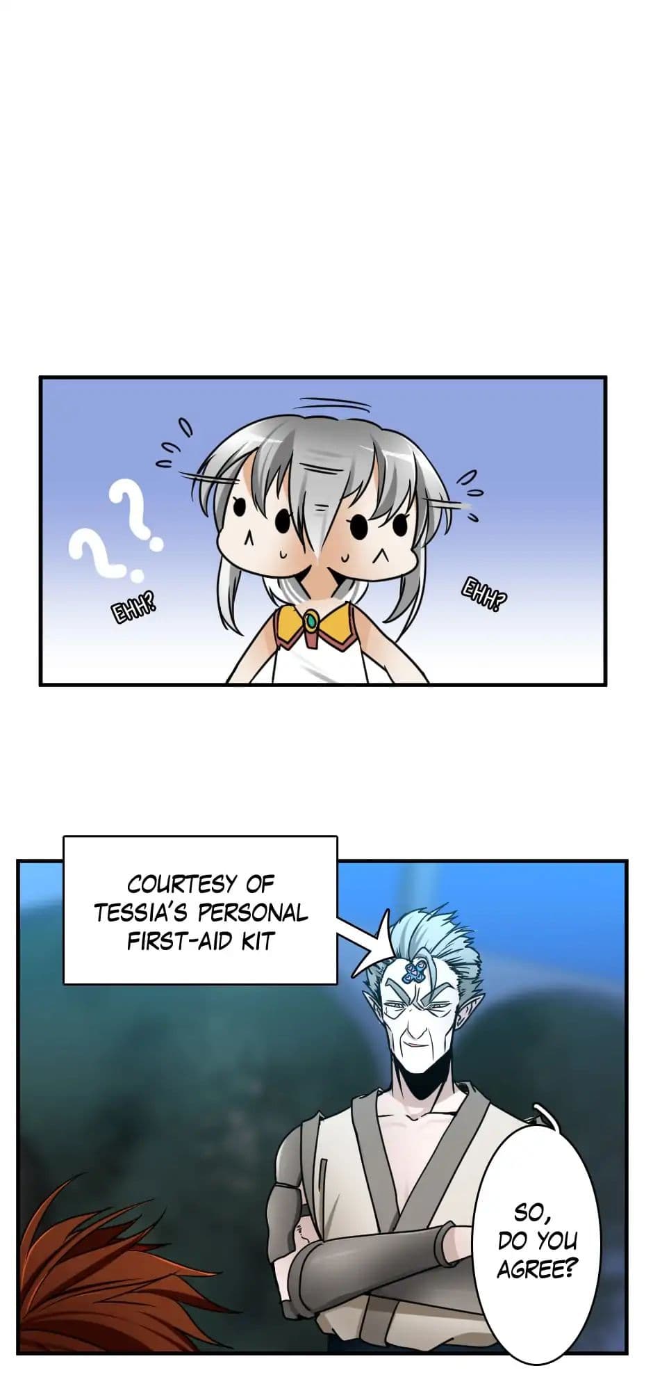 Chapter image 33