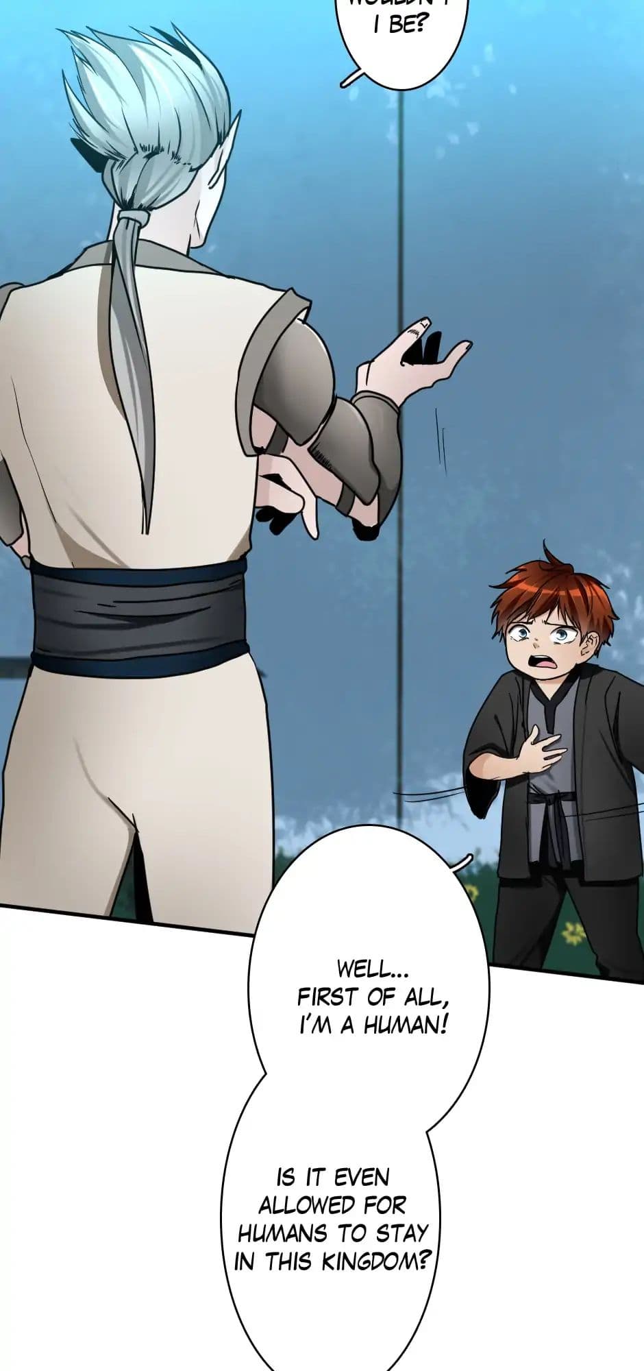 Chapter image 35