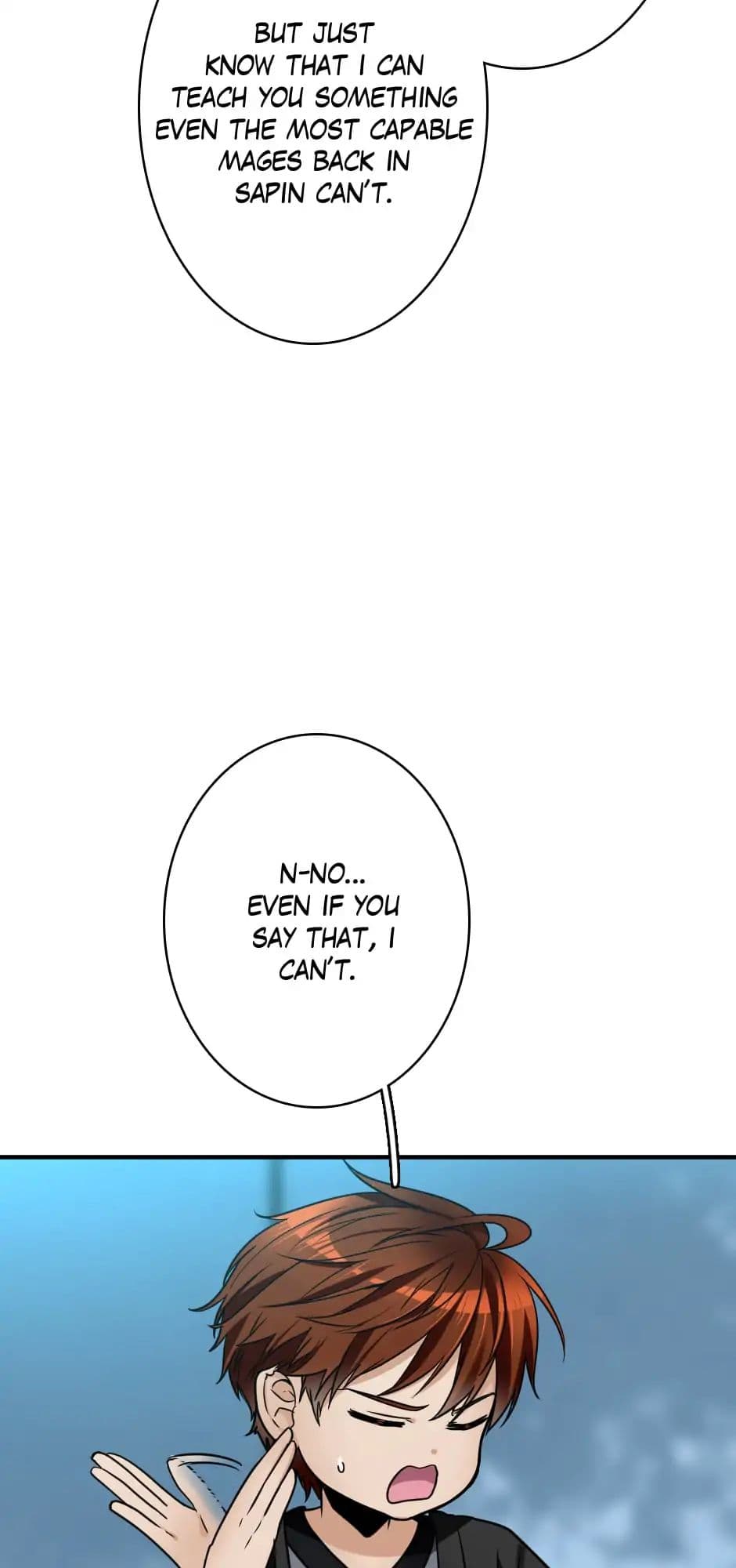 Chapter image 37