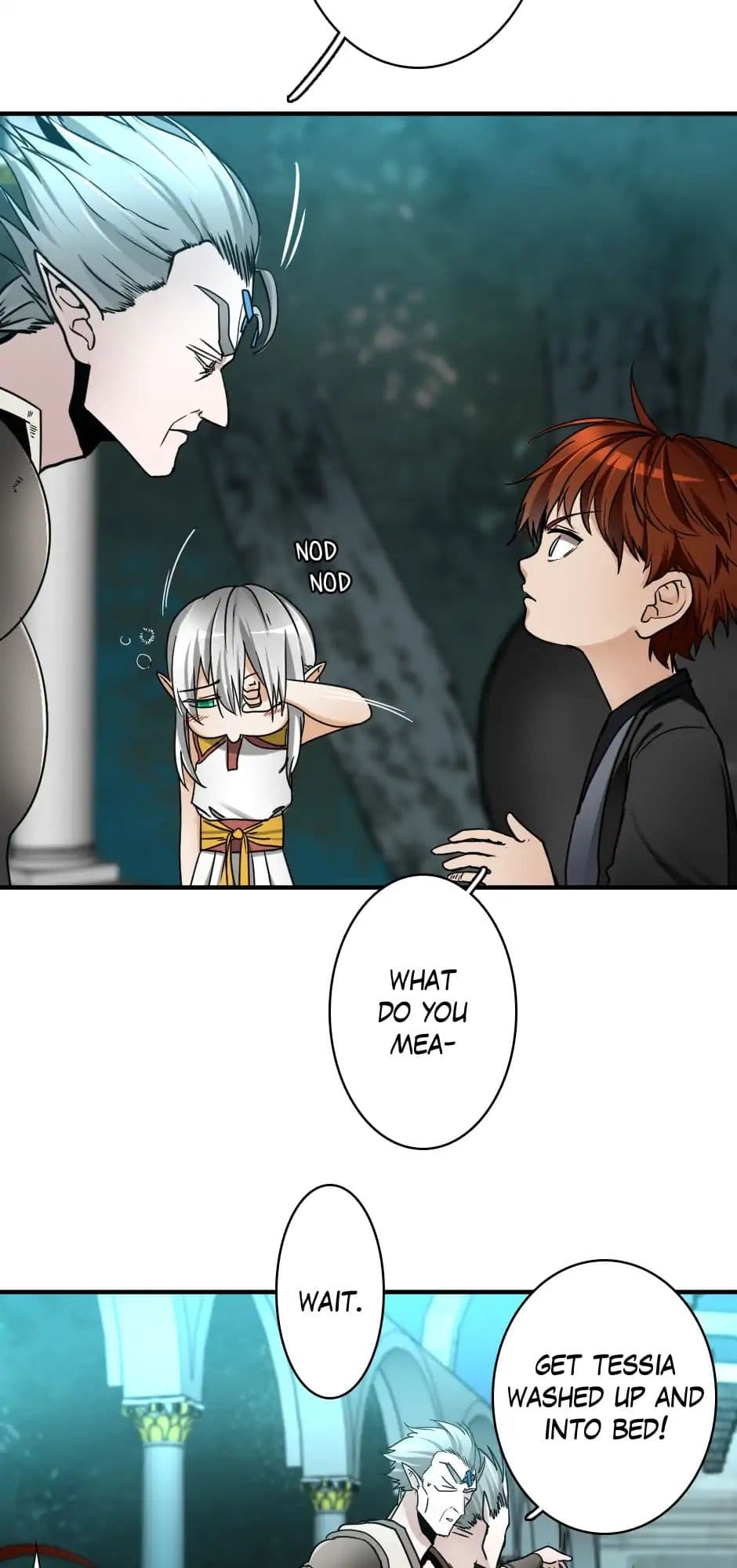 Chapter image 39