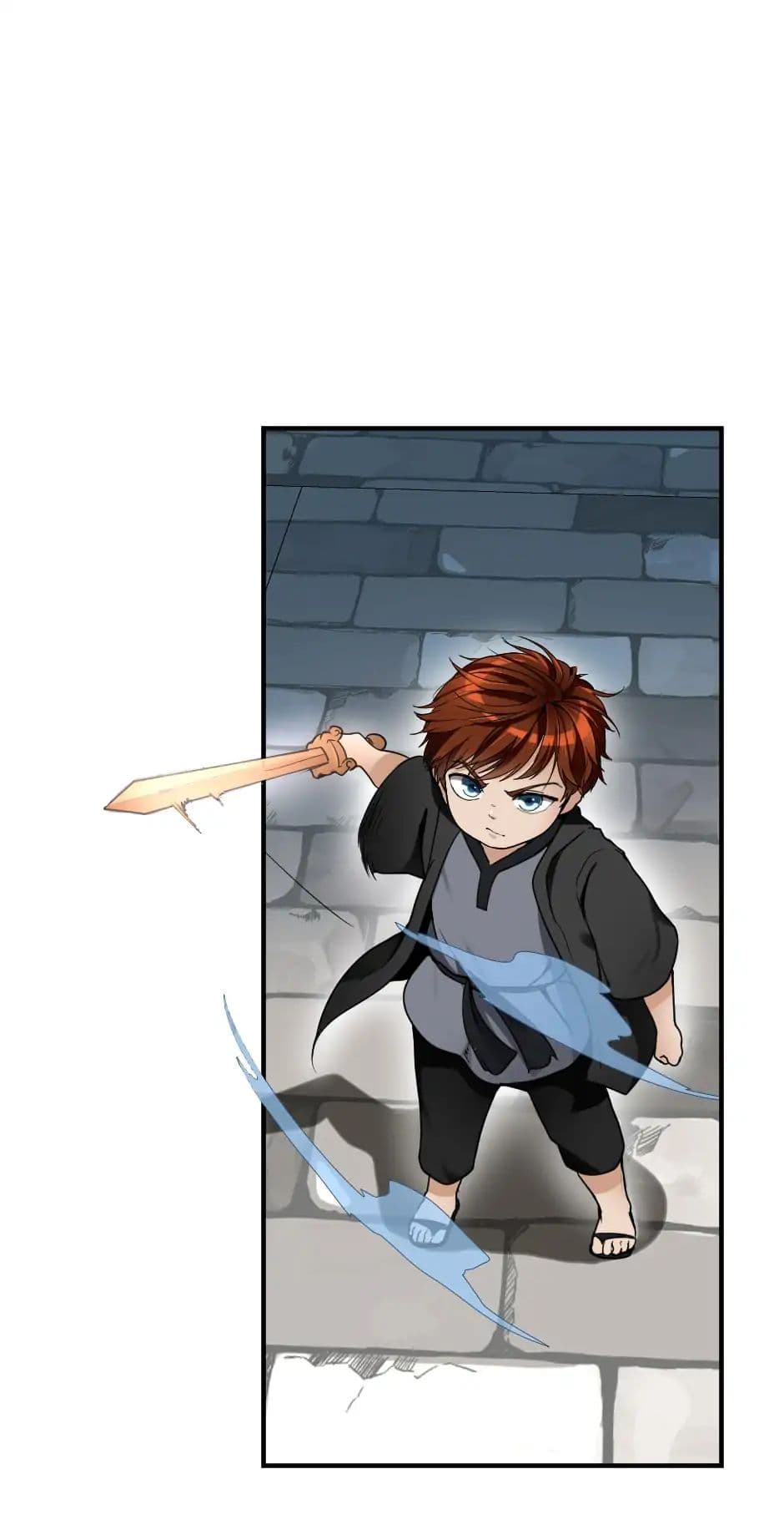 Chapter image 5