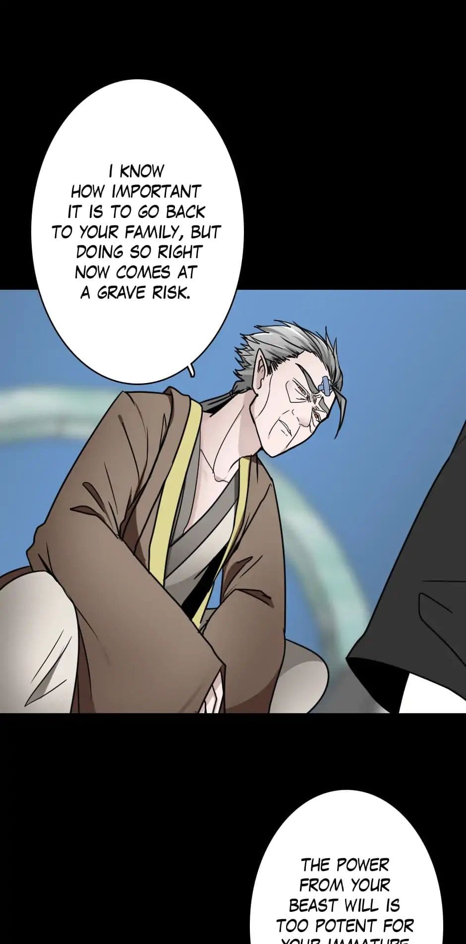 Chapter image 50