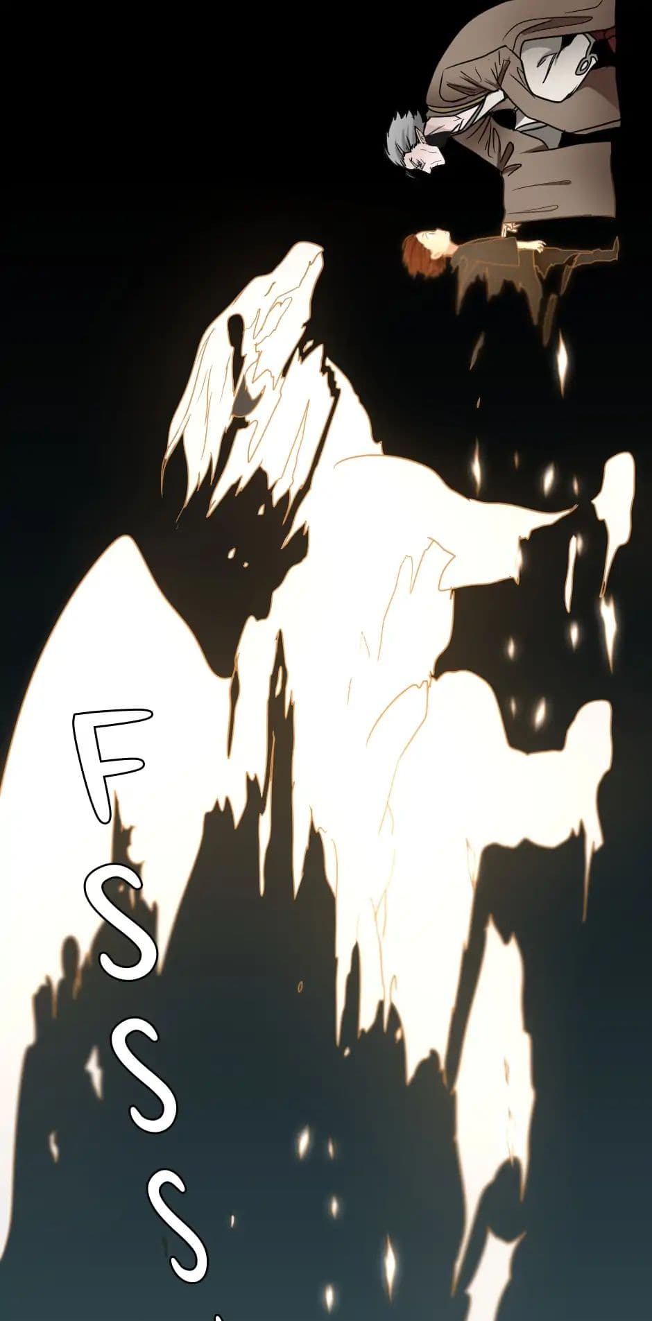 Chapter image 53