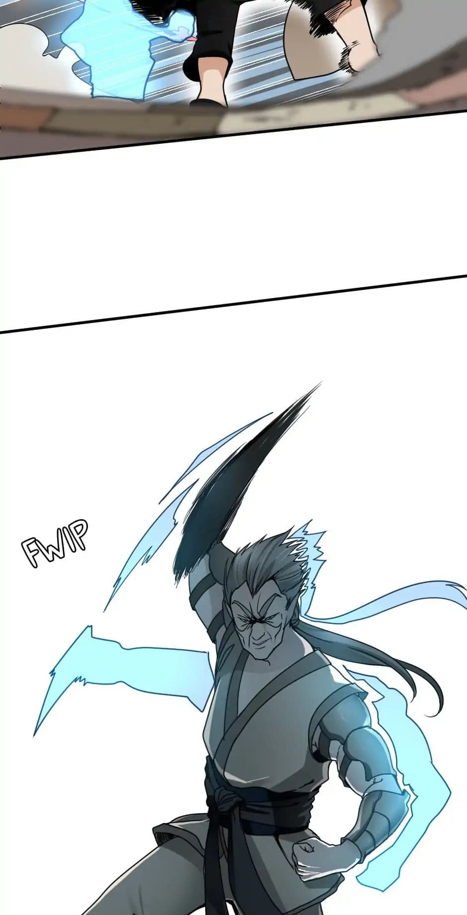 Chapter image 7