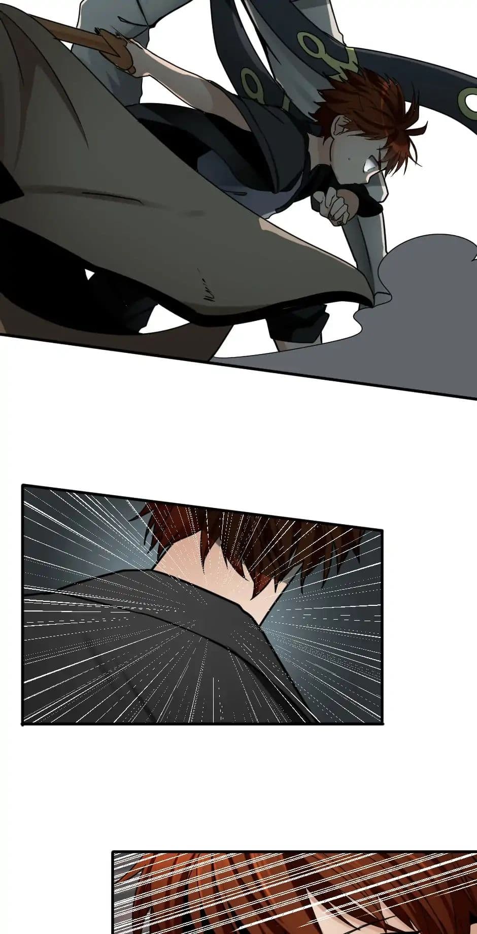 Chapter image 8