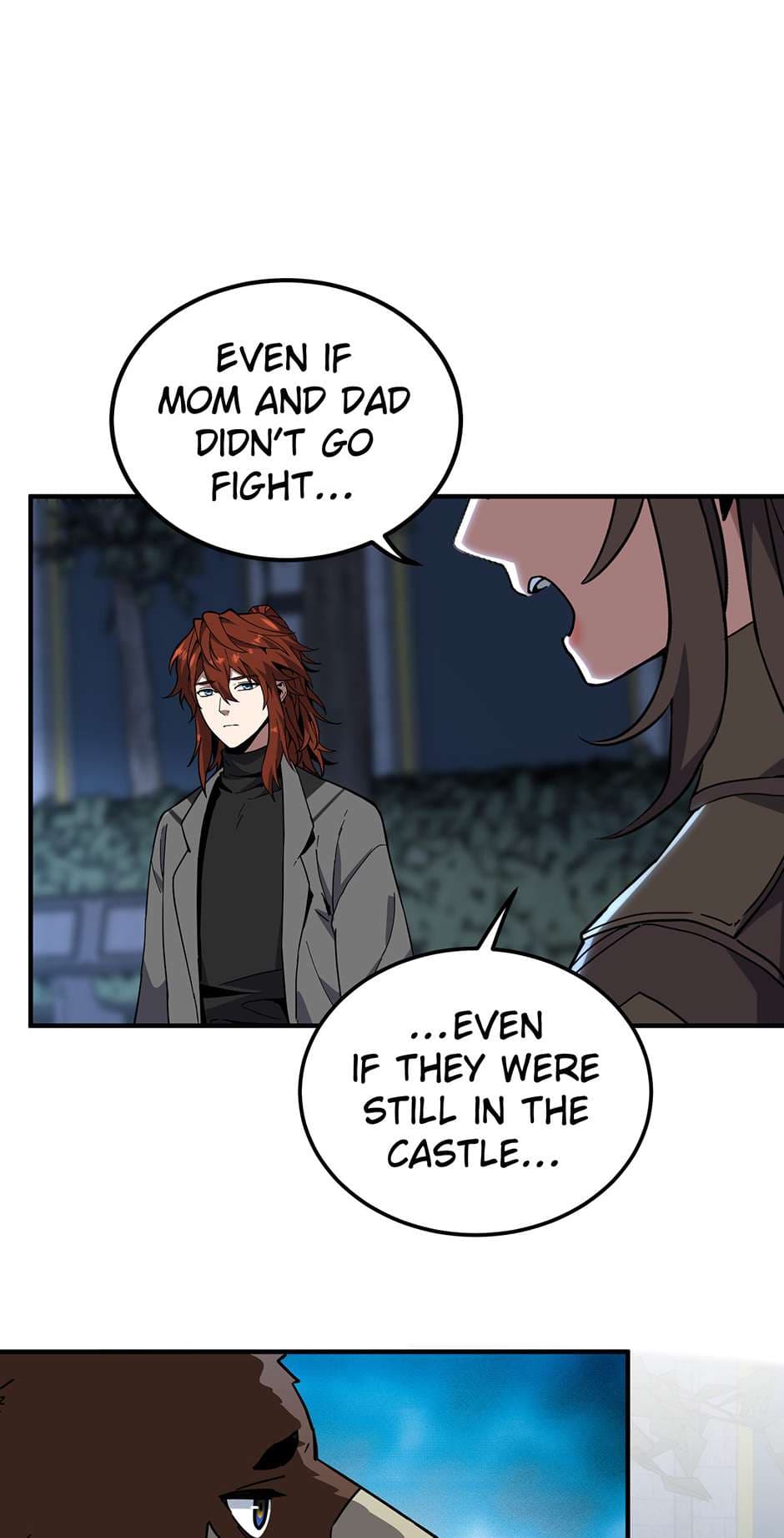 Chapter image 16