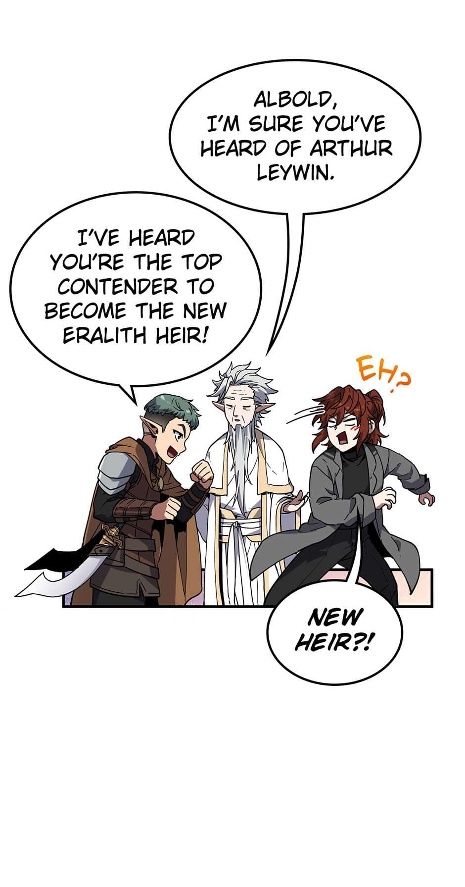 Chapter image 37