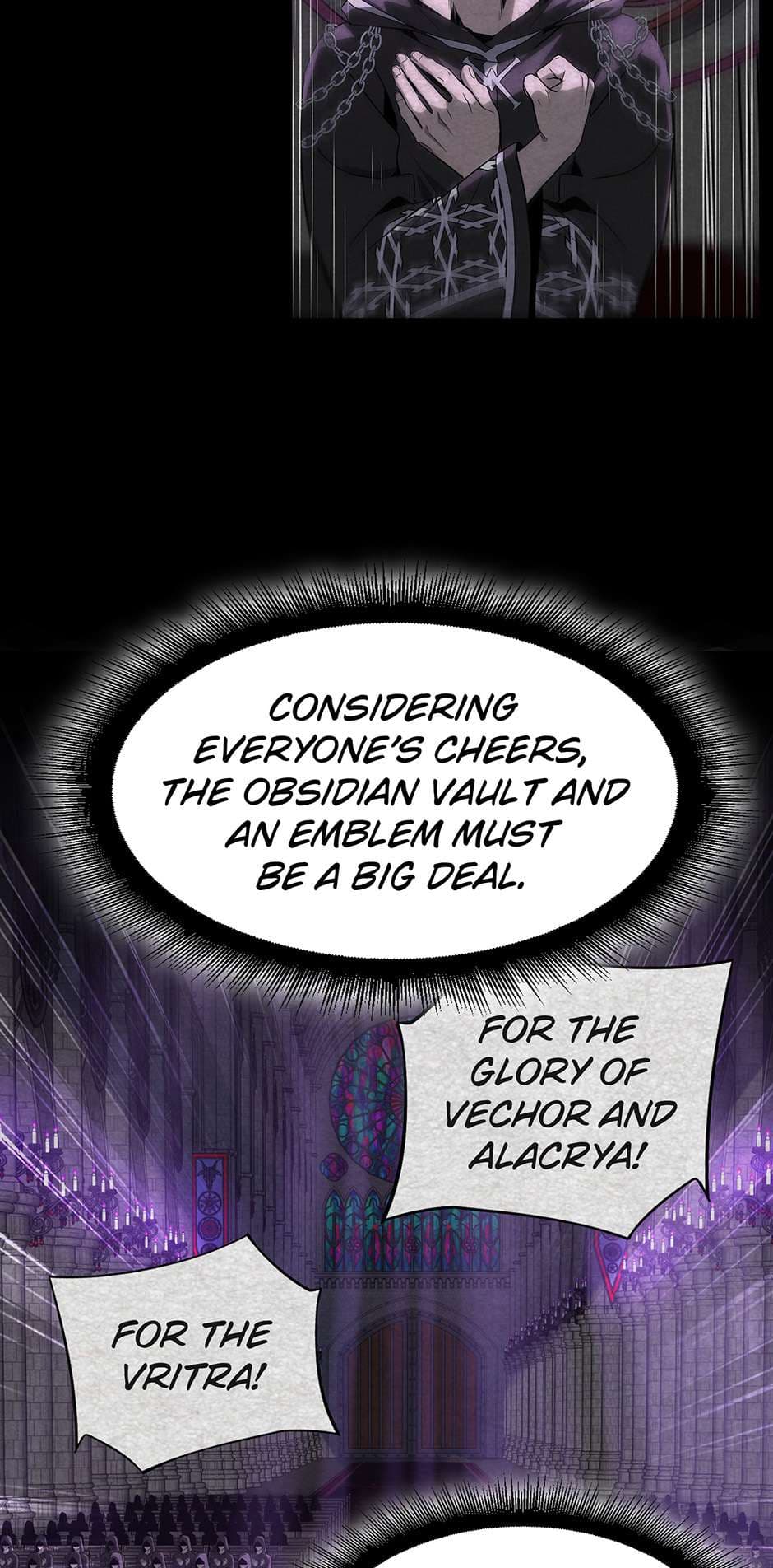 Chapter image 4