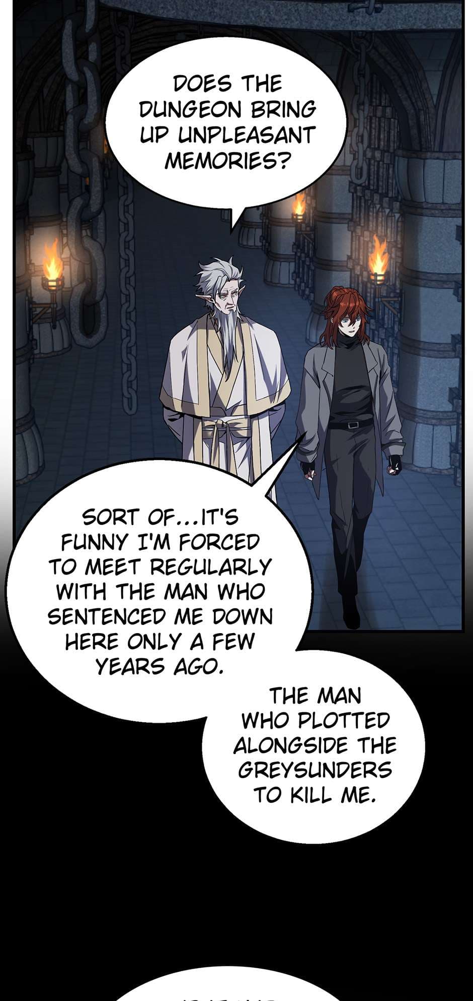 Chapter image 50