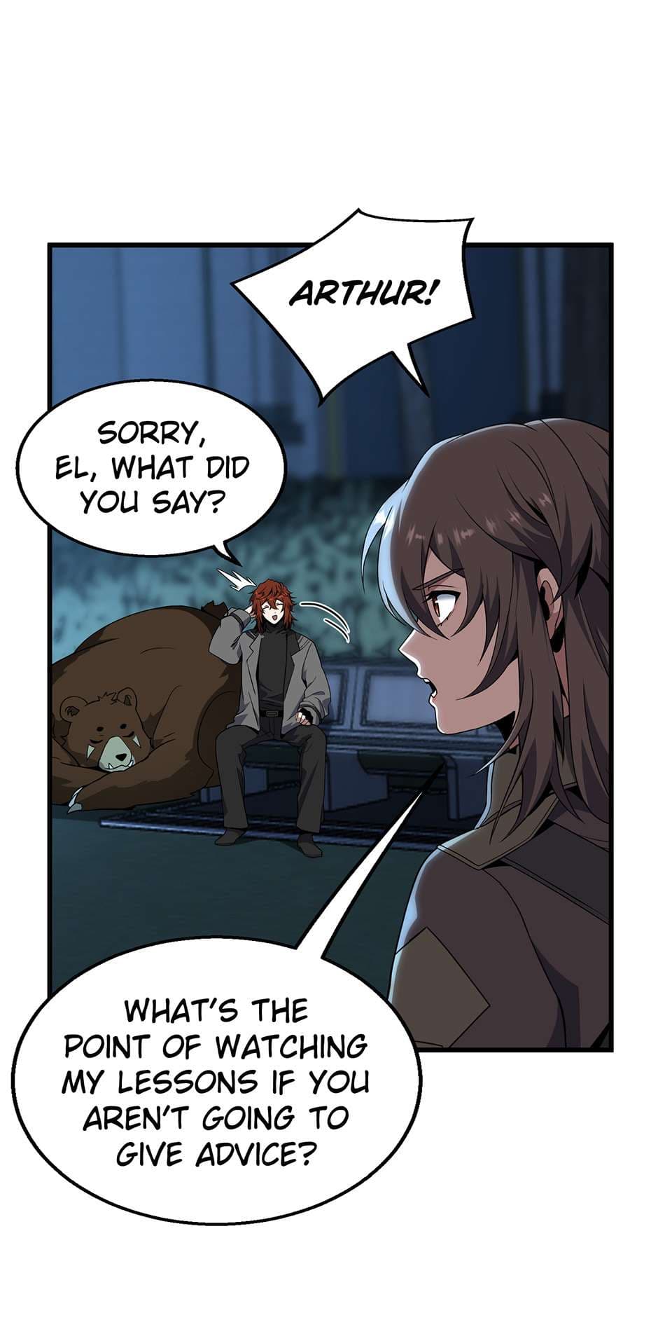 Chapter image 6