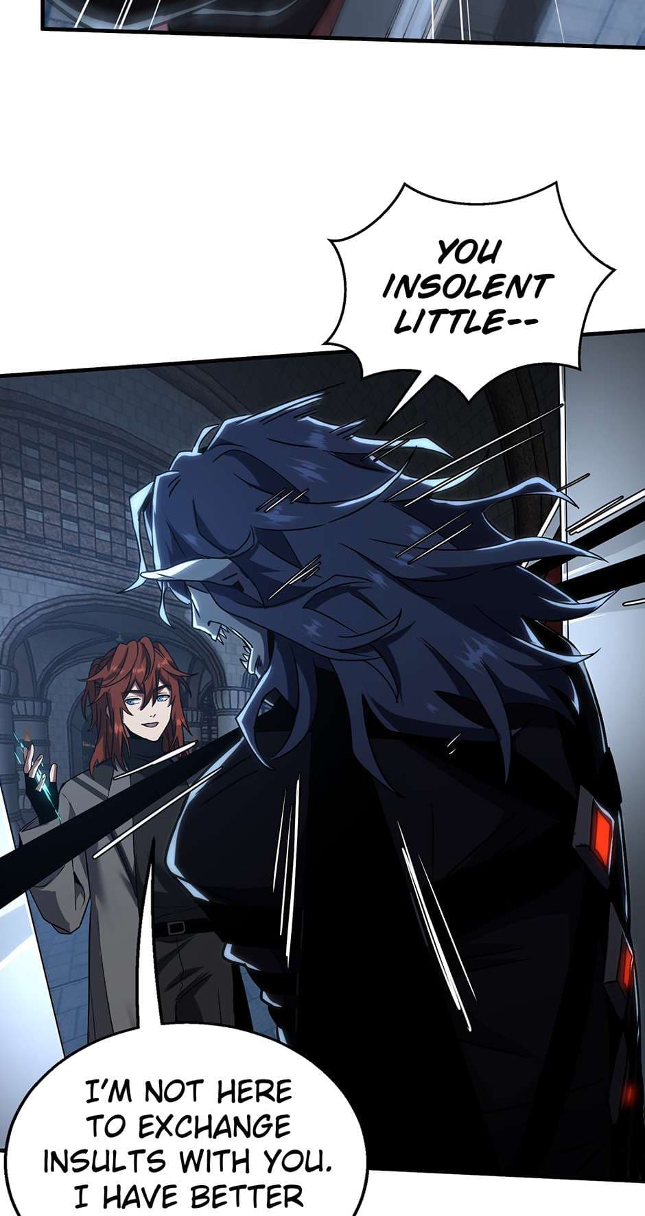 Chapter image 73
