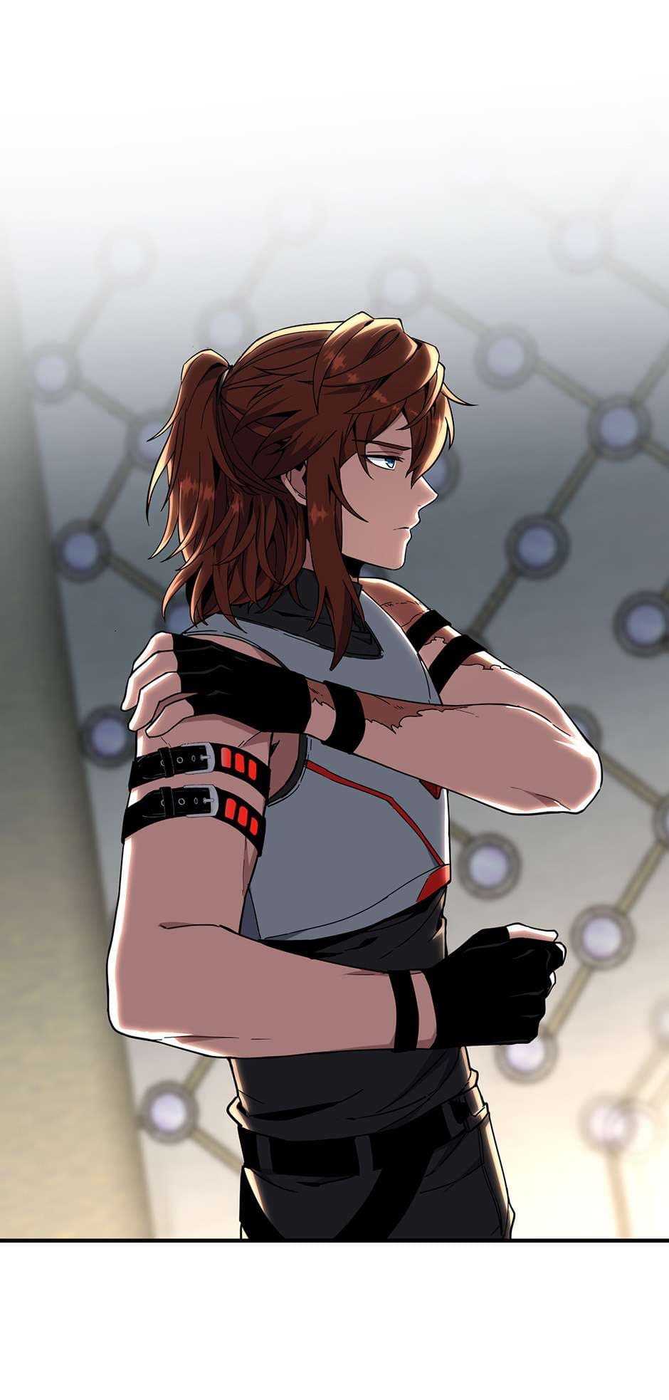Chapter image 1