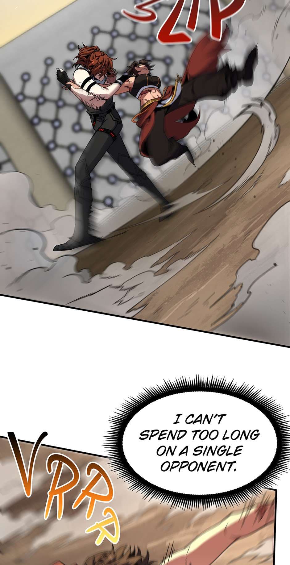 Chapter image 11