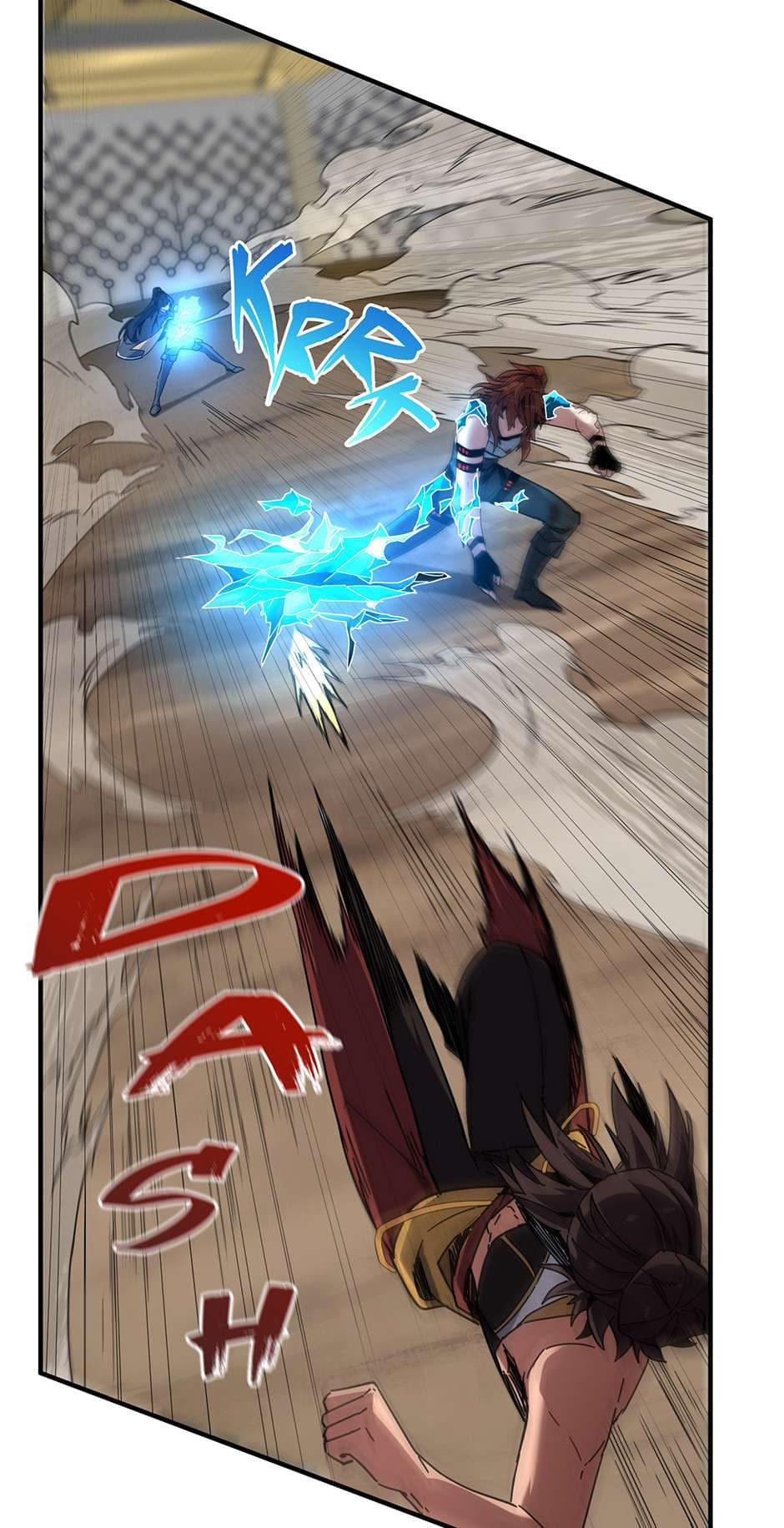 Chapter image 14