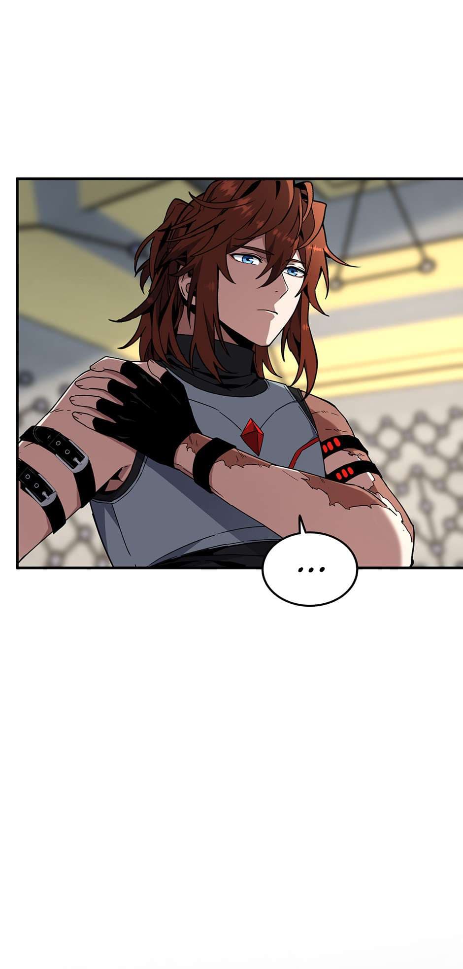 Chapter image 2
