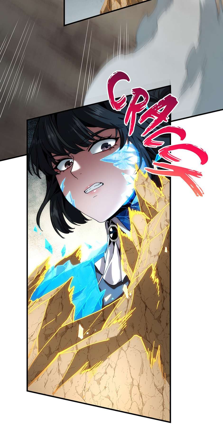 Chapter image 20