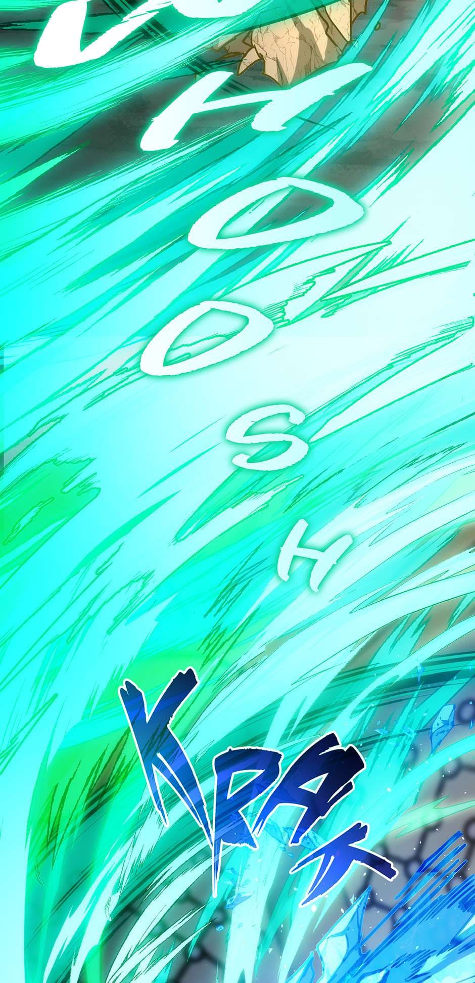 Chapter image 29