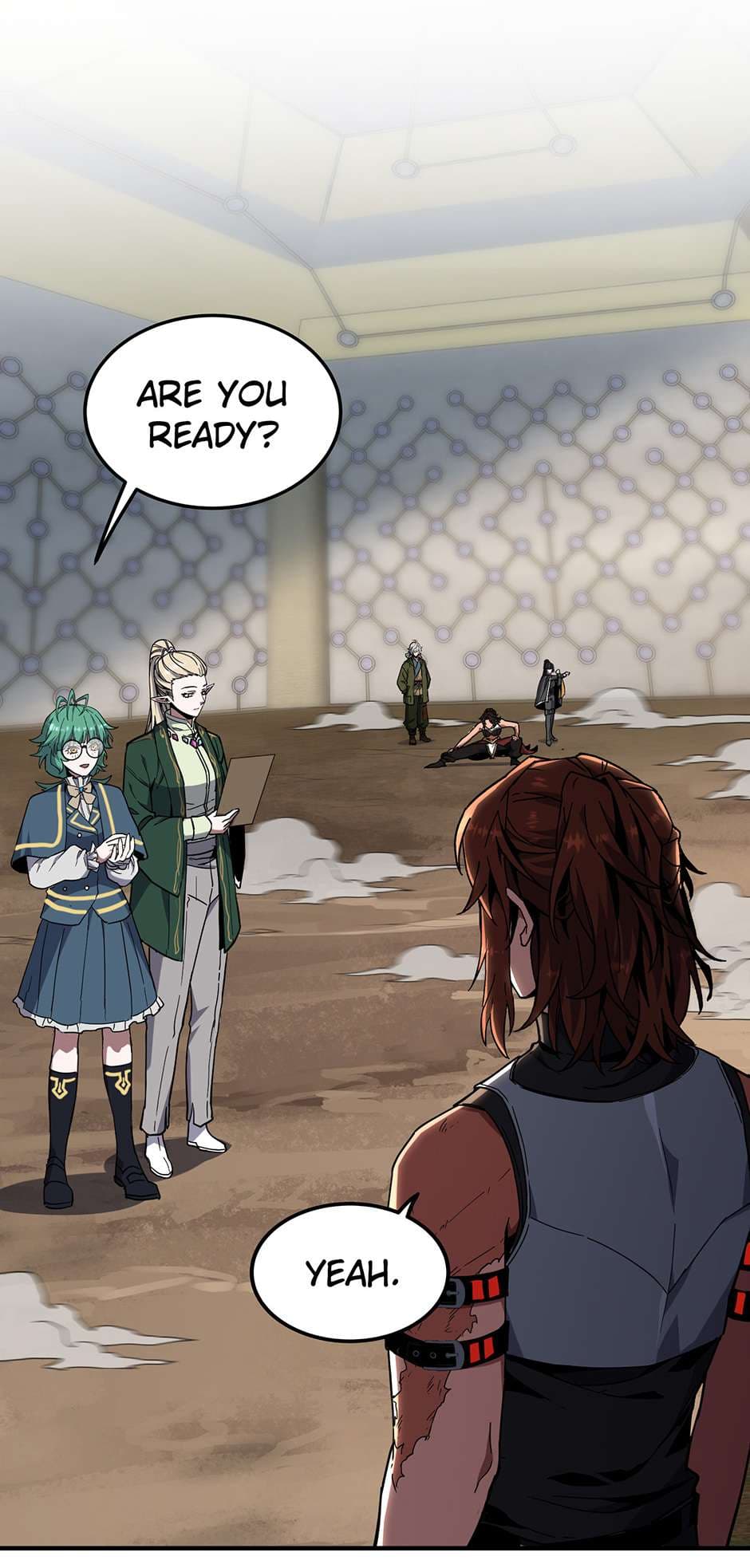 Chapter image 3