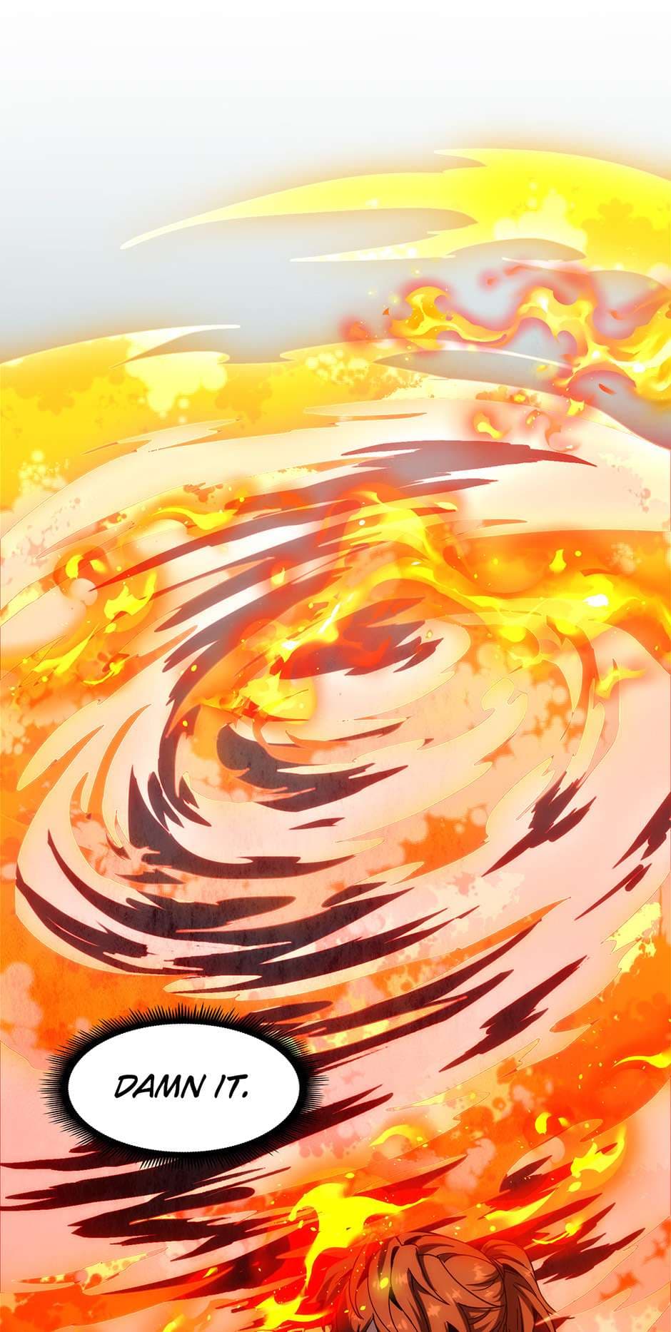 Chapter image 32