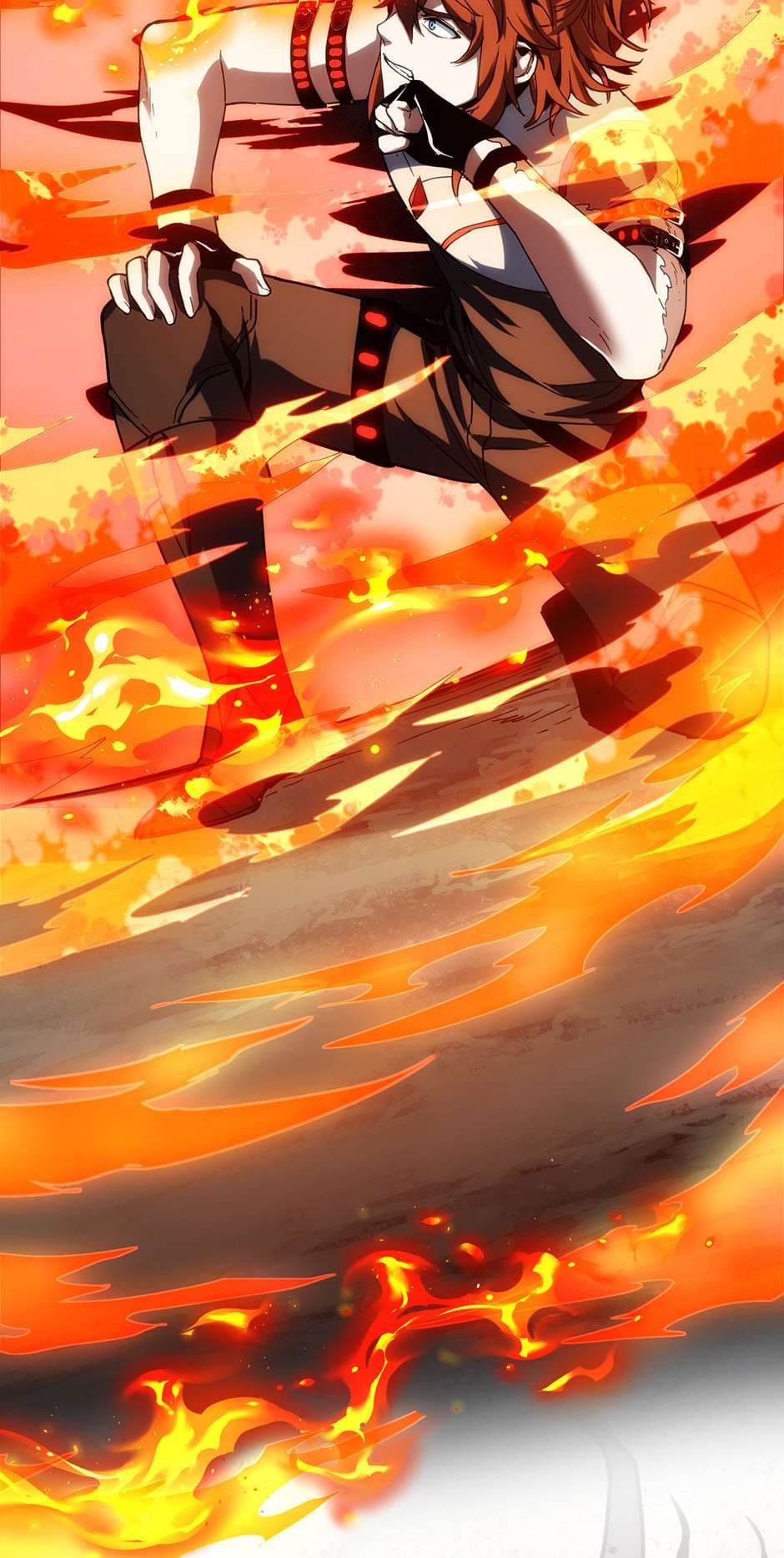 Chapter image 33
