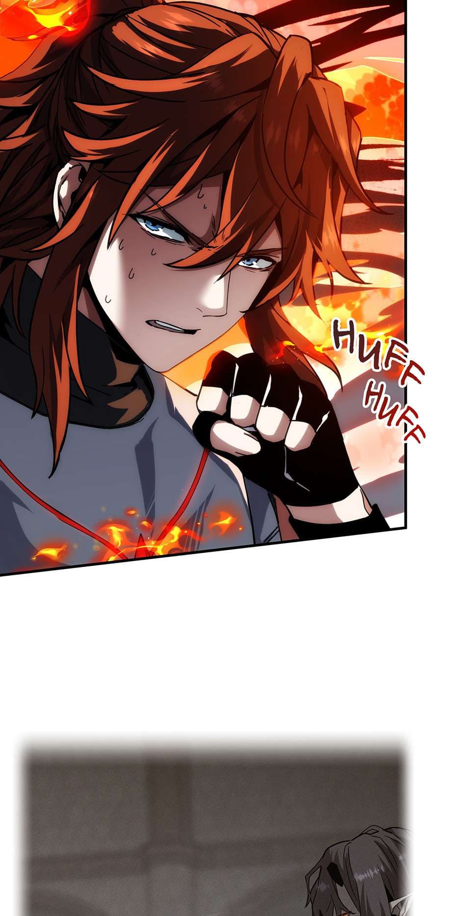 Chapter image 35