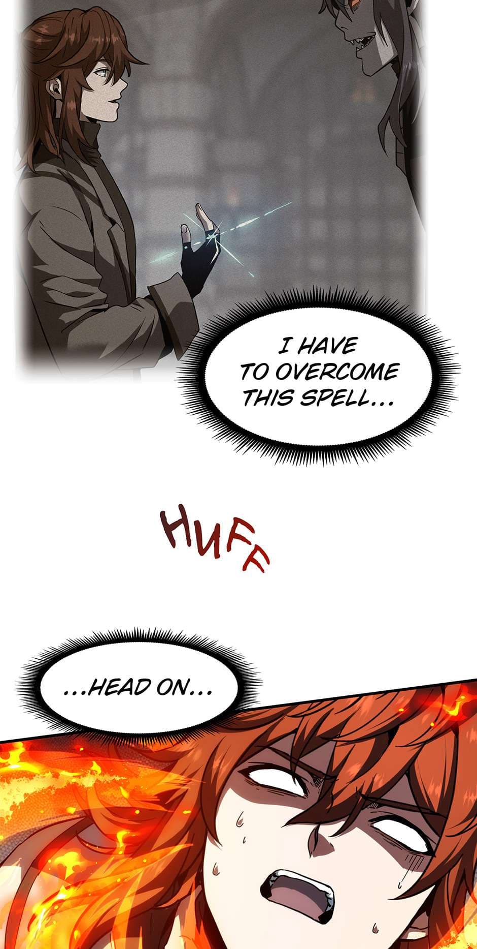 Chapter image 36