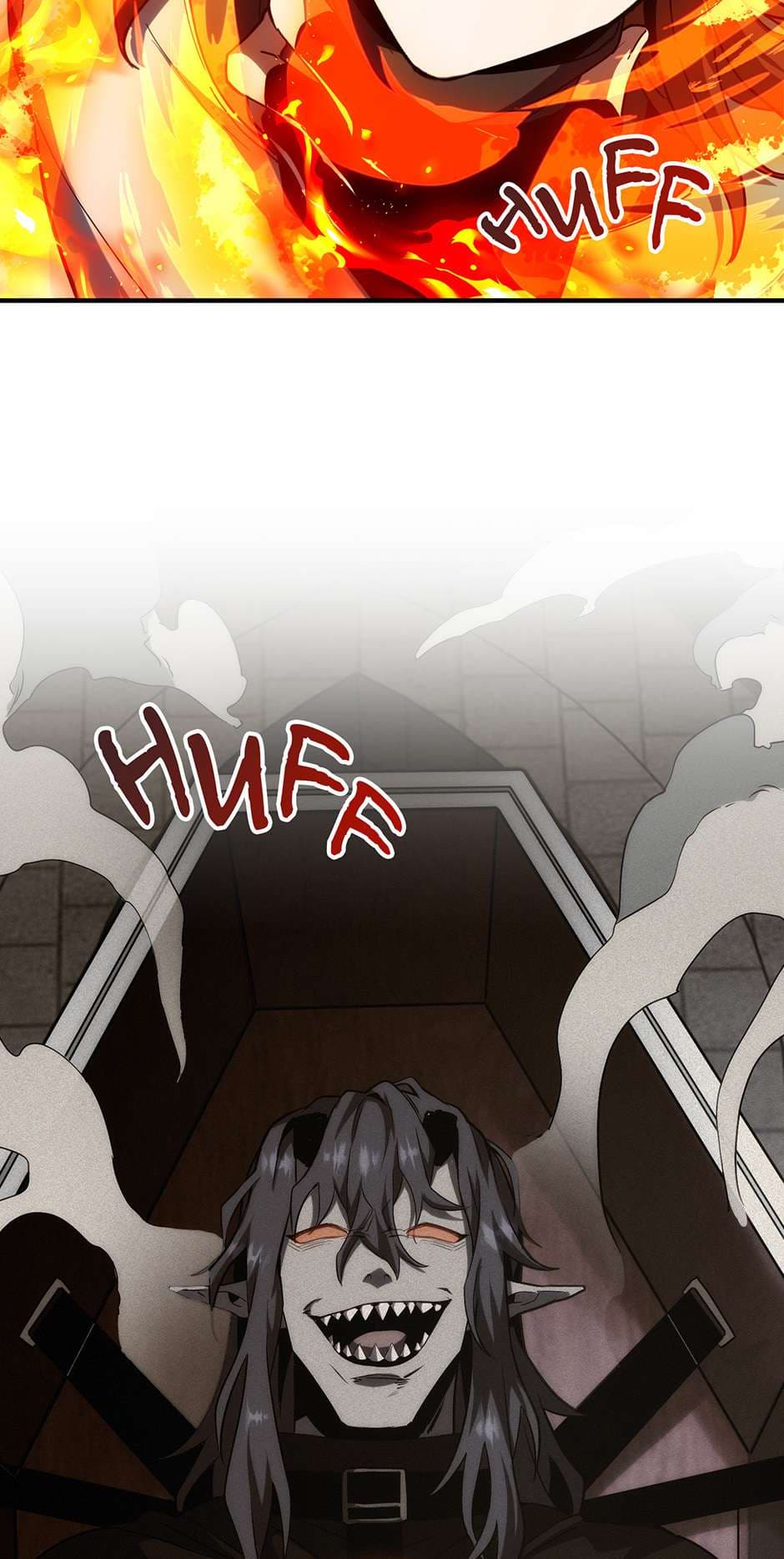Chapter image 37