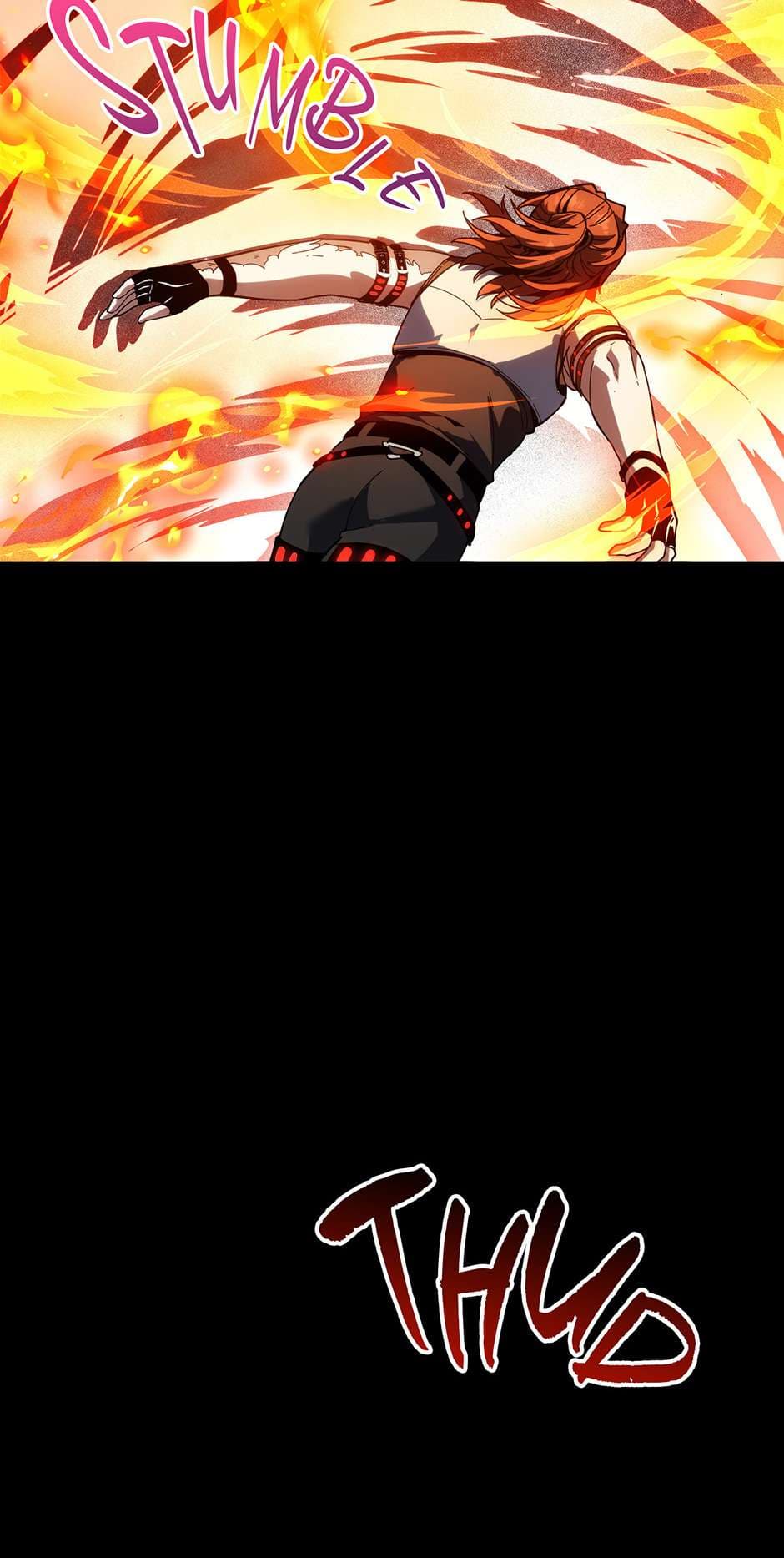 Chapter image 39