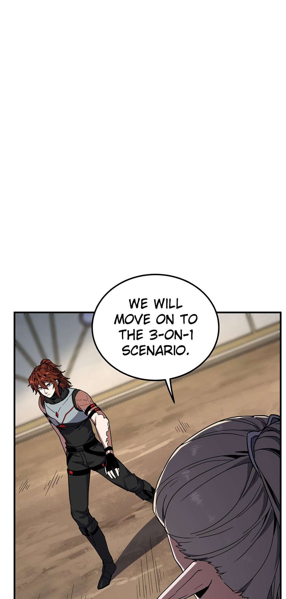 Chapter image 4