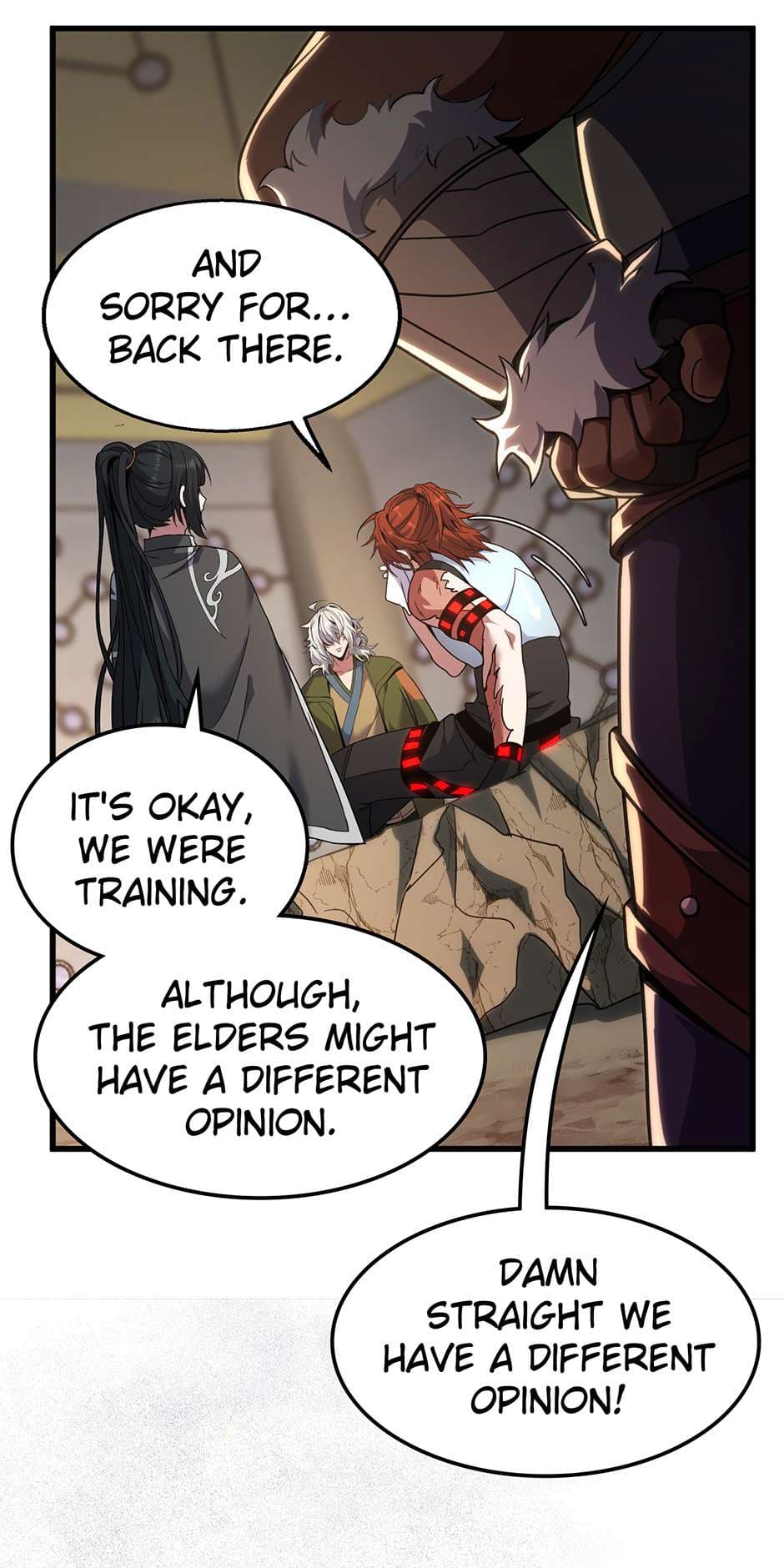 Chapter image 44