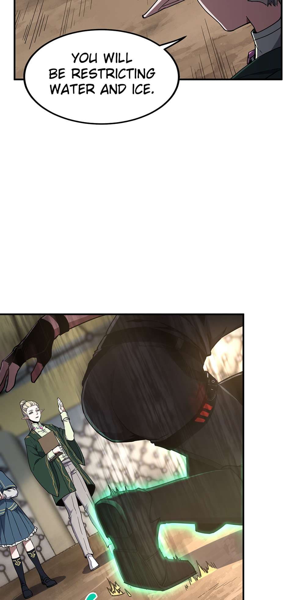 Chapter image 5