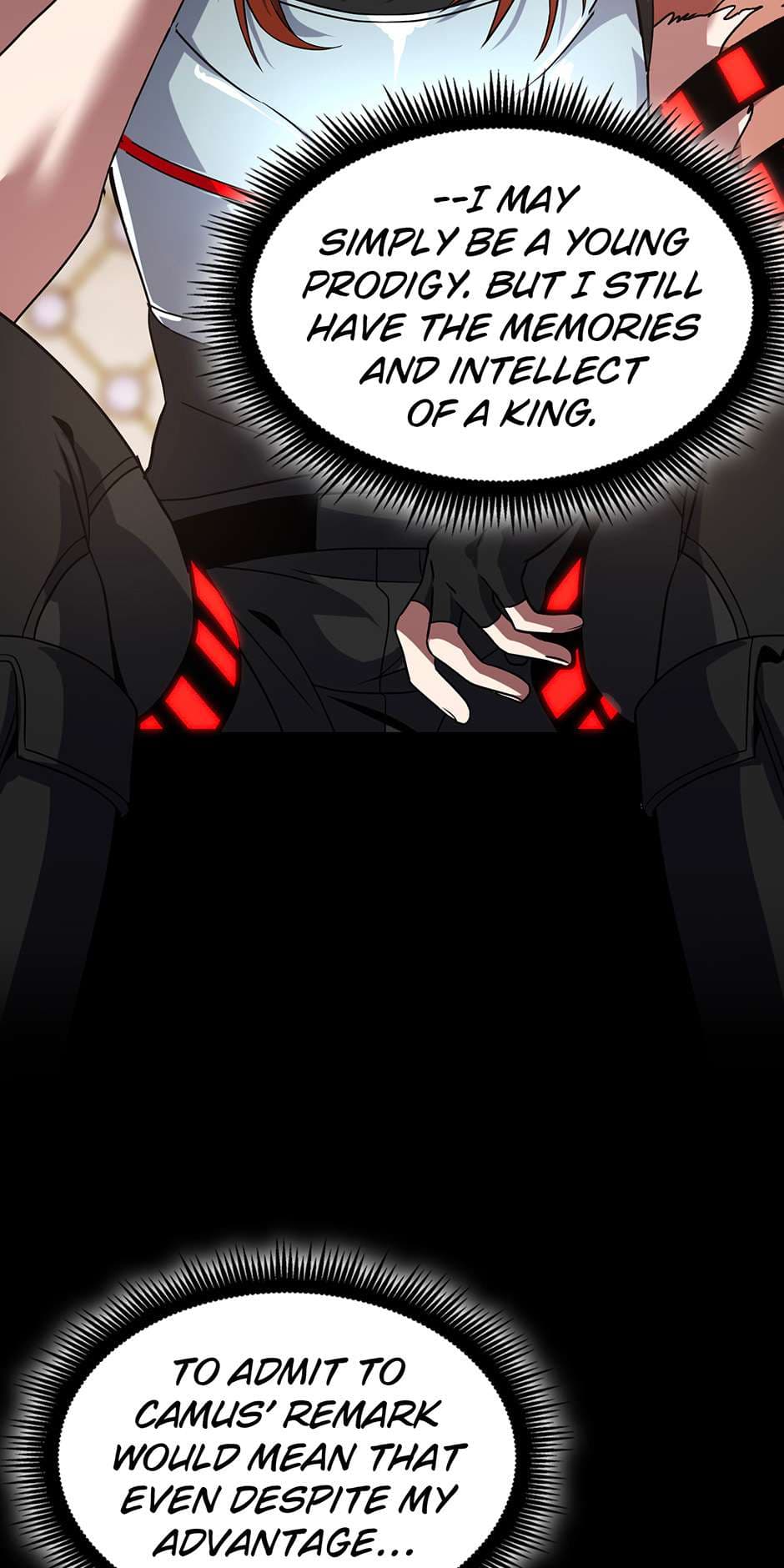 Chapter image 50