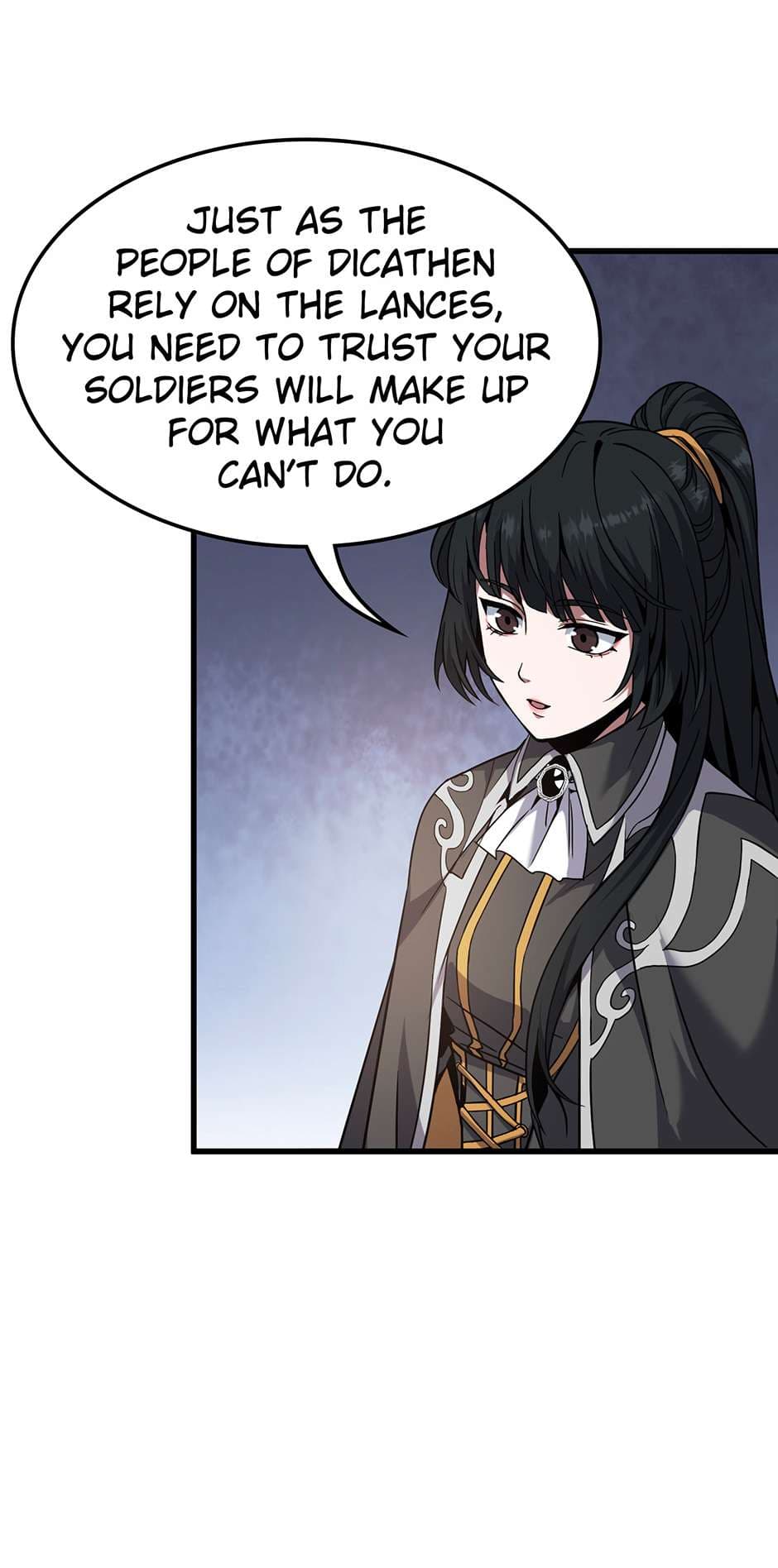 Chapter image 57