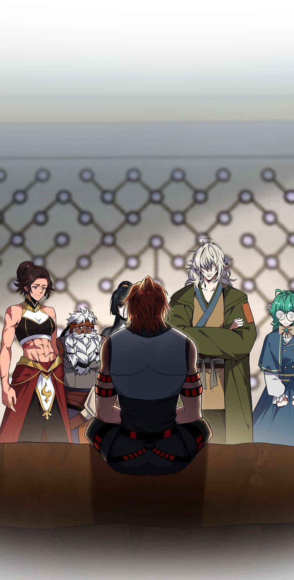 Chapter image 58